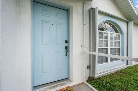 1551 Jenson Terrace Palm Bay FL 32909