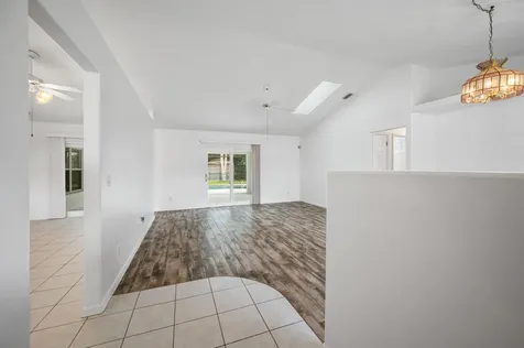 1551 Jenson Terrace Palm Bay FL 32909