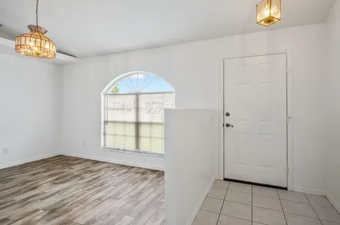 1551 Jenson Terrace Palm Bay FL 32909