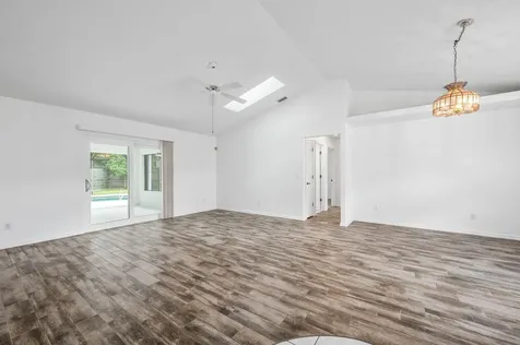 1551 Jenson Terrace Palm Bay FL 32909