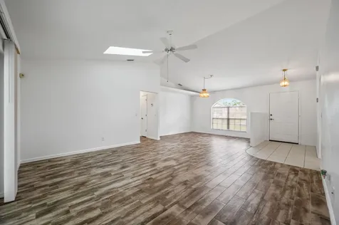 1551 Jenson Terrace Palm Bay FL 32909