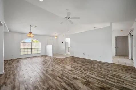 1551 Jenson Terrace Palm Bay FL 32909