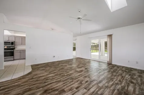 1551 Jenson Terrace Palm Bay FL 32909