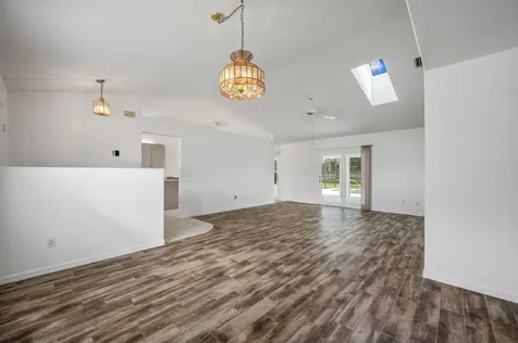 1551 Jenson Terrace Palm Bay FL 32909