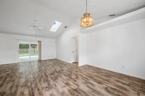 1551 Jenson Terrace Palm Bay FL 32909