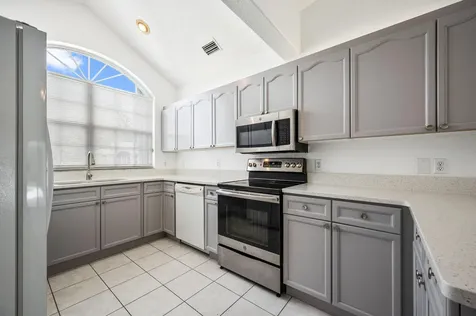 1551 Jenson Terrace Palm Bay FL 32909