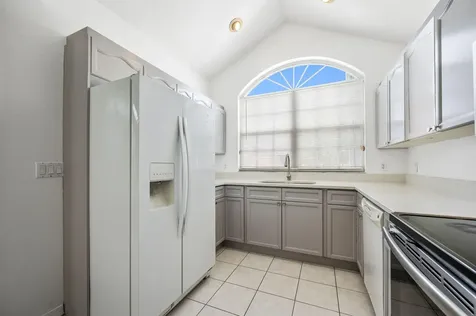 1551 Jenson Terrace Palm Bay FL 32909