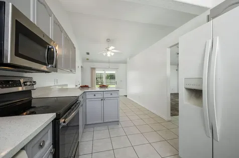 1551 Jenson Terrace Palm Bay FL 32909