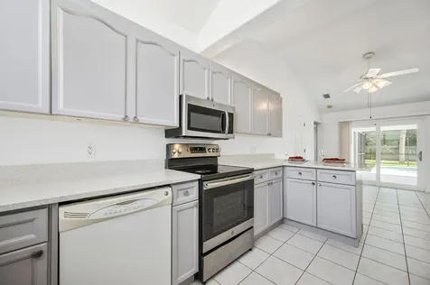 1551 Jenson Terrace Palm Bay FL 32909