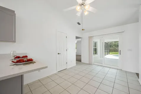 1551 Jenson Terrace Palm Bay FL 32909