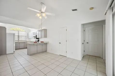 1551 Jenson Terrace Palm Bay FL 32909