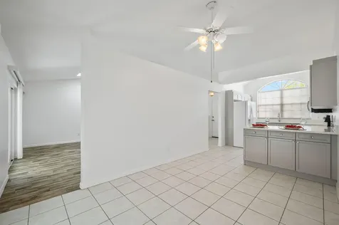 1551 Jenson Terrace Palm Bay FL 32909