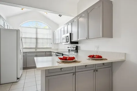 1551 Jenson Terrace Palm Bay FL 32909