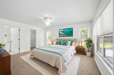 1551 Jenson Terrace Palm Bay FL 32909