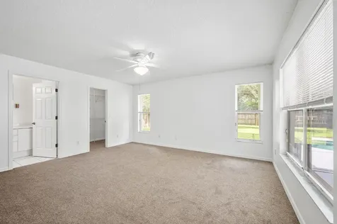 1551 Jenson Terrace Palm Bay FL 32909