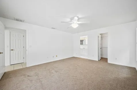 1551 Jenson Terrace Palm Bay FL 32909