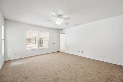 1551 Jenson Terrace Palm Bay FL 32909