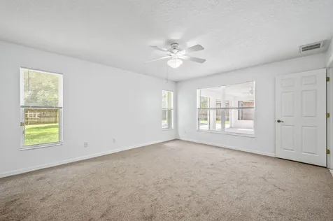 1551 Jenson Terrace Palm Bay FL 32909