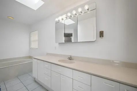 1551 Jenson Terrace Palm Bay FL 32909