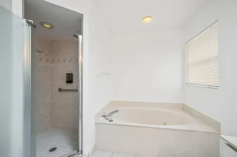 1551 Jenson Terrace Palm Bay FL 32909