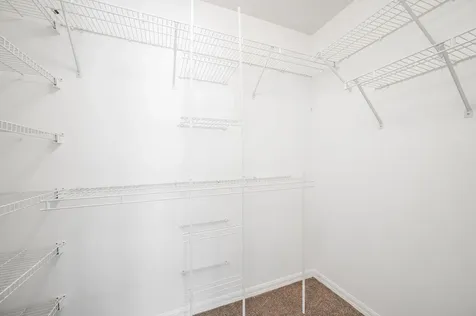 1551 Jenson Terrace Palm Bay FL 32909