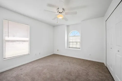 1551 Jenson Terrace Palm Bay FL 32909