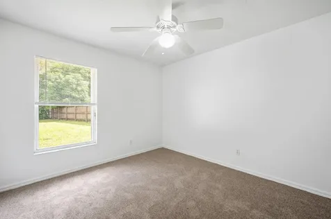 1551 Jenson Terrace Palm Bay FL 32909