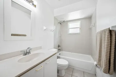 1551 Jenson Terrace Palm Bay FL 32909