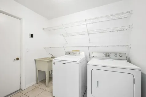 1551 Jenson Terrace Palm Bay FL 32909