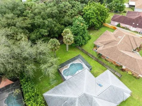 1551 Jenson Terrace Palm Bay FL 32909