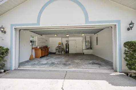 1551 Jenson Terrace Palm Bay FL 32909