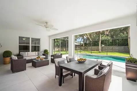 1551 Jenson Terrace Palm Bay FL 32909