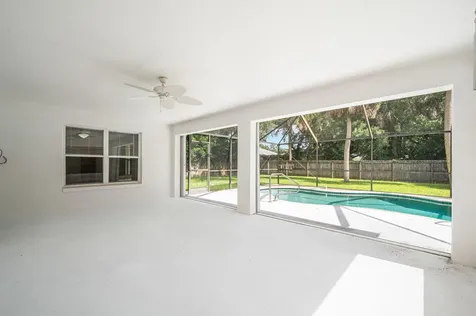 1551 Jenson Terrace Palm Bay FL 32909