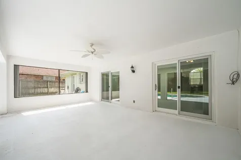 1551 Jenson Terrace Palm Bay FL 32909