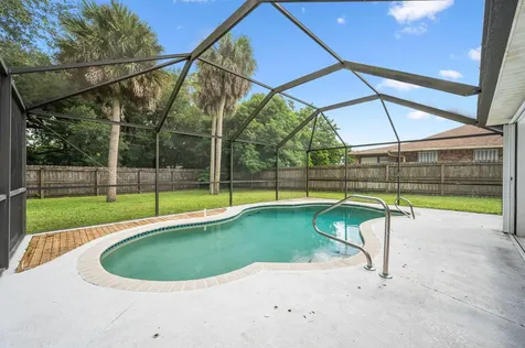 1551 Jenson Terrace Palm Bay FL 32909