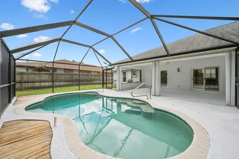 1551 Jenson Terrace Palm Bay FL 32909