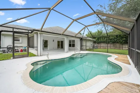 1551 Jenson Terrace Palm Bay FL 32909