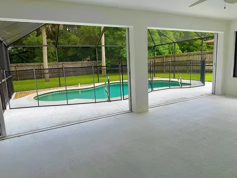 1551 Jenson Terrace Palm Bay FL 32909