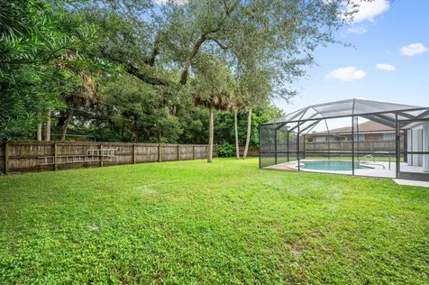 1551 Jenson Terrace Palm Bay FL 32909