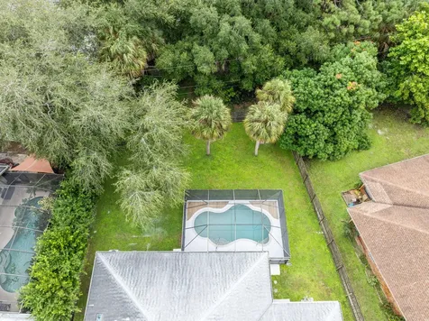 1551 Jenson Terrace Palm Bay FL 32909