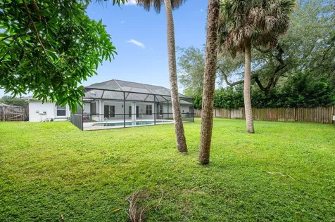 1551 Jenson Terrace Palm Bay FL 32909