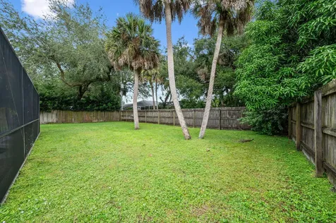 1551 Jenson Terrace Palm Bay FL 32909