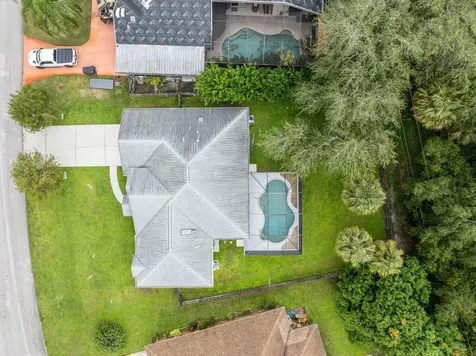 1551 Jenson Terrace Palm Bay FL 32909