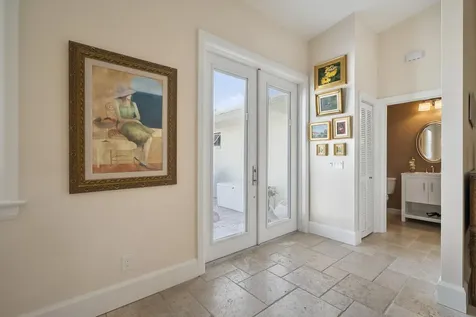 4528 Sw Fenwick Lane Palm City FL 34990