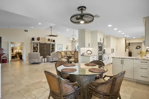 4528 Sw Fenwick Lane Palm City FL 34990