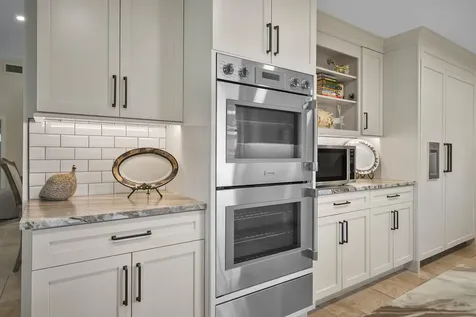 4528 Sw Fenwick Lane Palm City FL 34990