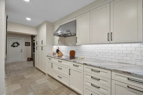 4528 Sw Fenwick Lane Palm City FL 34990