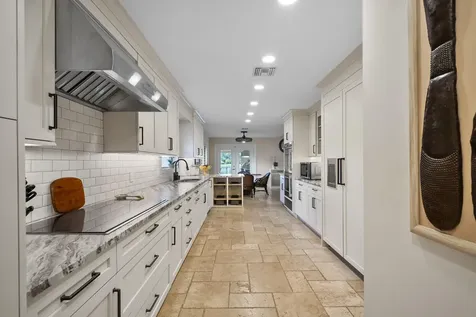 4528 Sw Fenwick Lane Palm City FL 34990