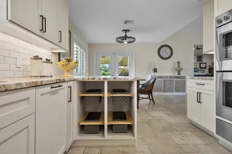 4528 Sw Fenwick Lane Palm City FL 34990