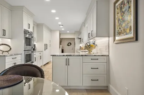 4528 Sw Fenwick Lane Palm City FL 34990